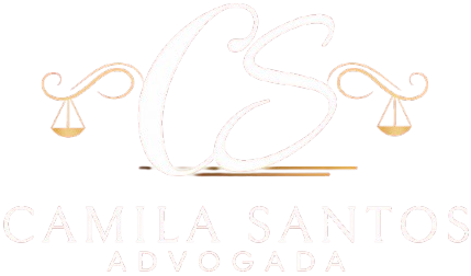 Camila Santos Advogada